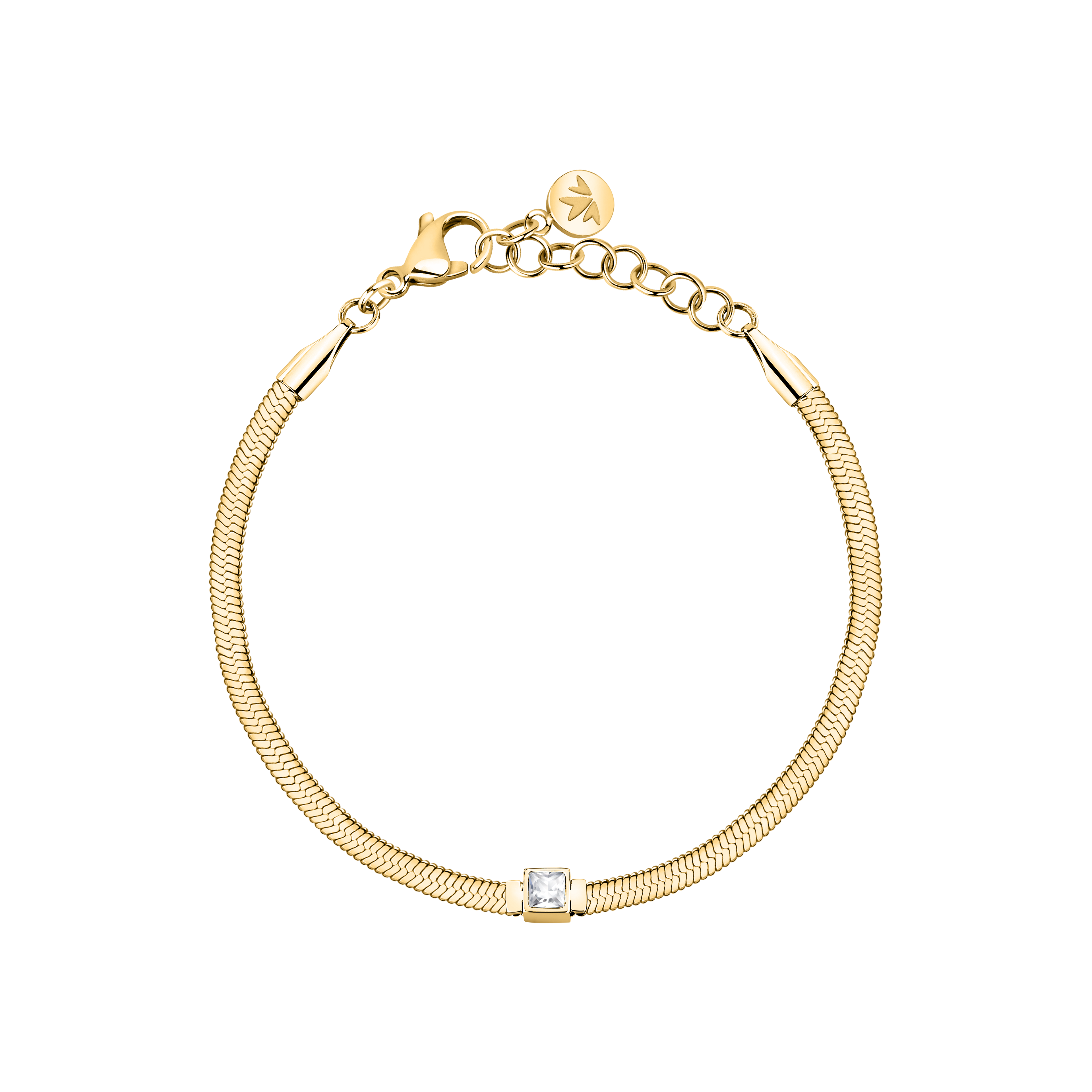 Morellato | Bracciale | SAVY36