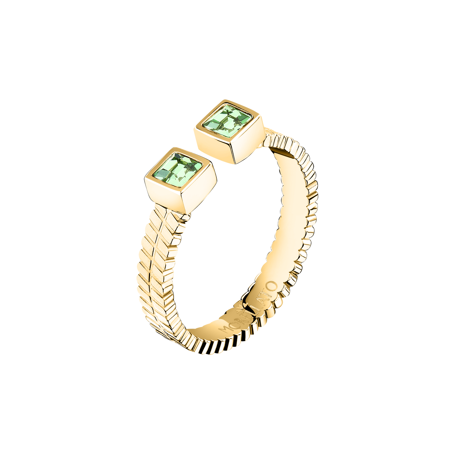 Morellato | Anello | SAVY37012