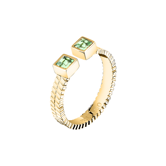 Morellato | Anello | SAVY37012