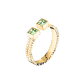Morellato | Anello | SAVY37018