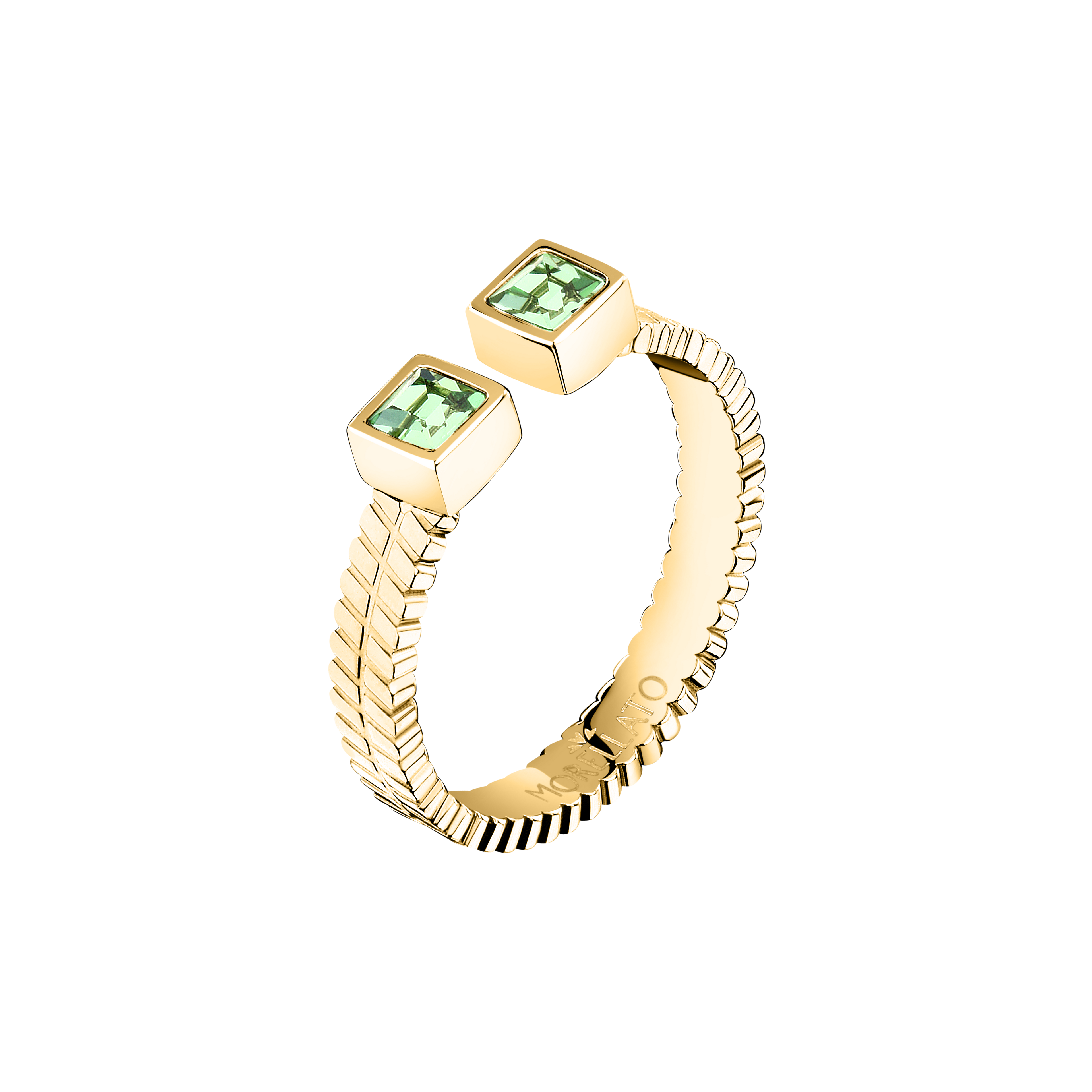 Morellato | Anello | SAVY37018