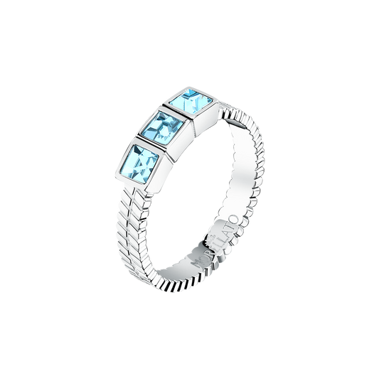 Morellato | Anello | SAVY38012