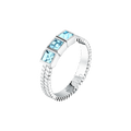 Morellato | Anello | SAVY38016