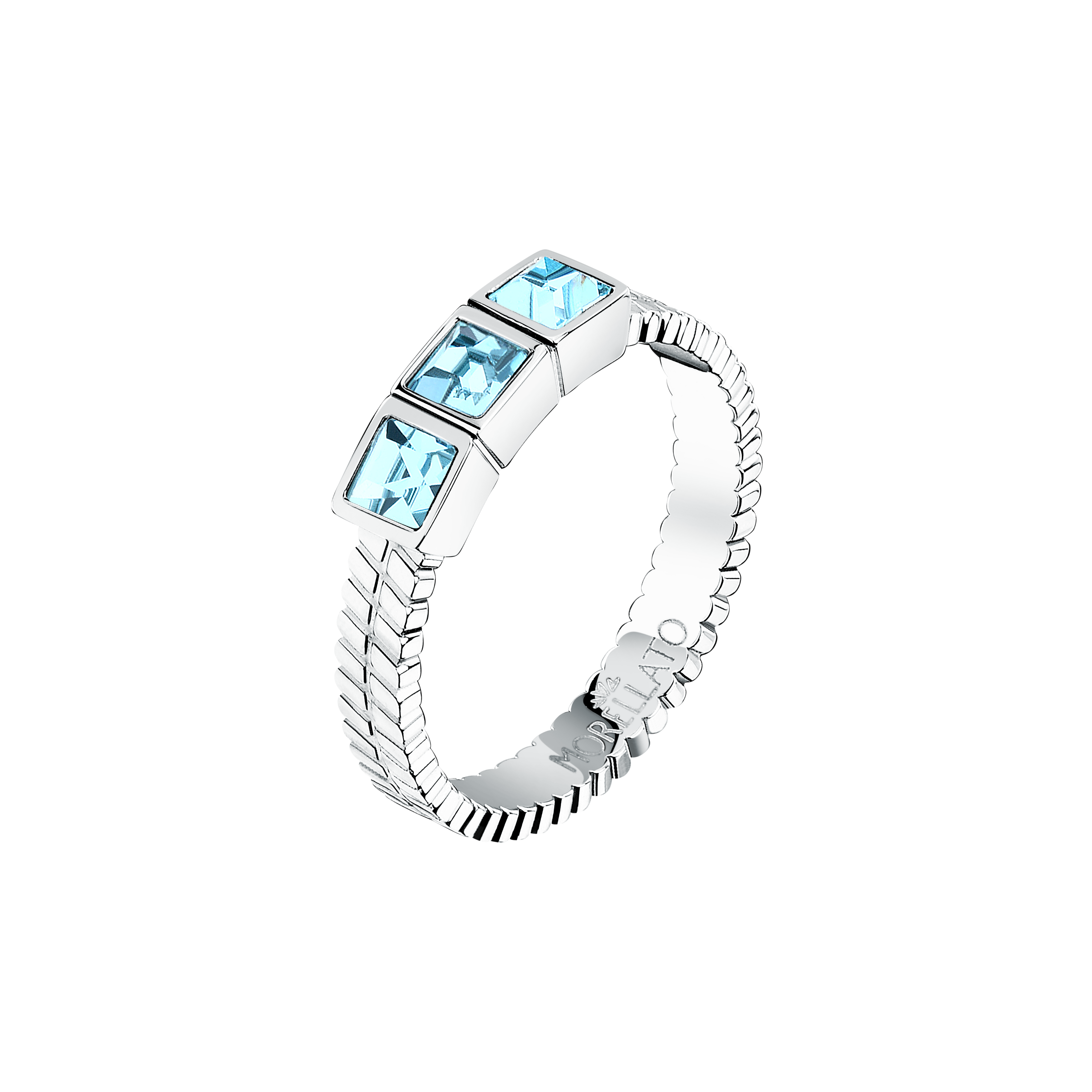Morellato | Anello | SAVY38018