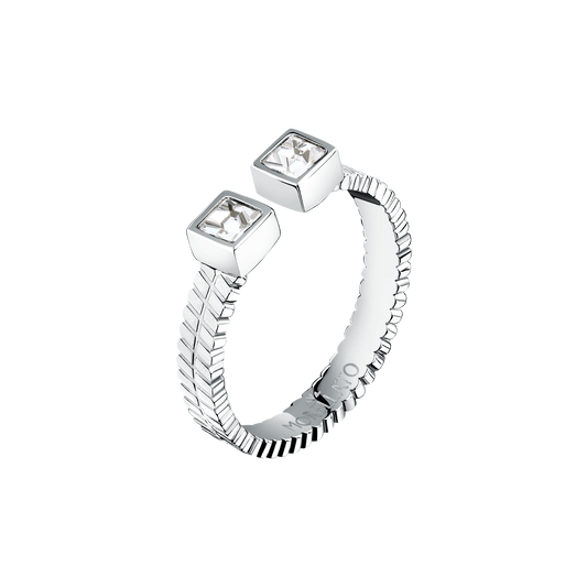 Morellato | Anello | SAVY39012