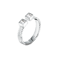 Morellato | Anello | SAVY39014