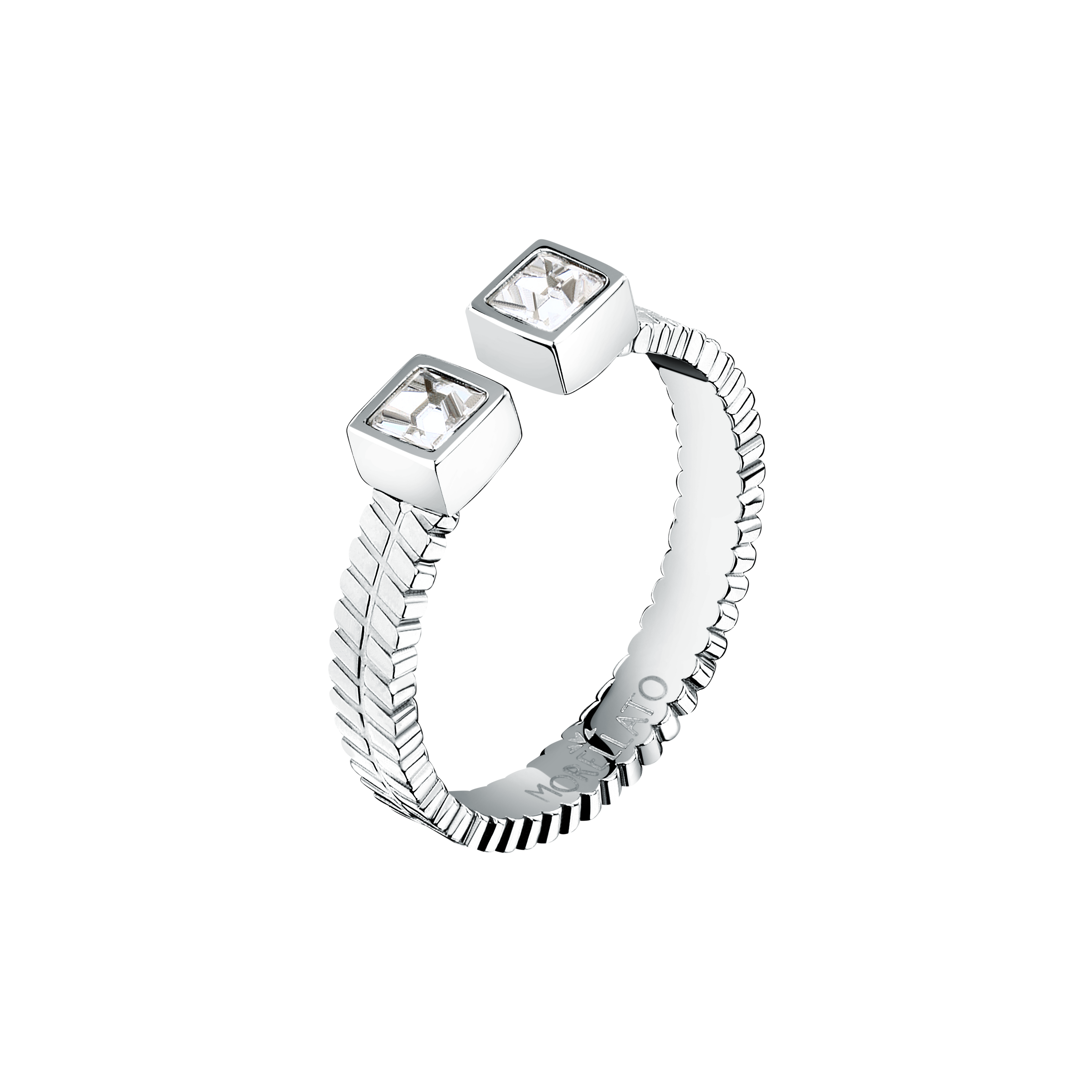 Morellato | Anello | SAVY39016
