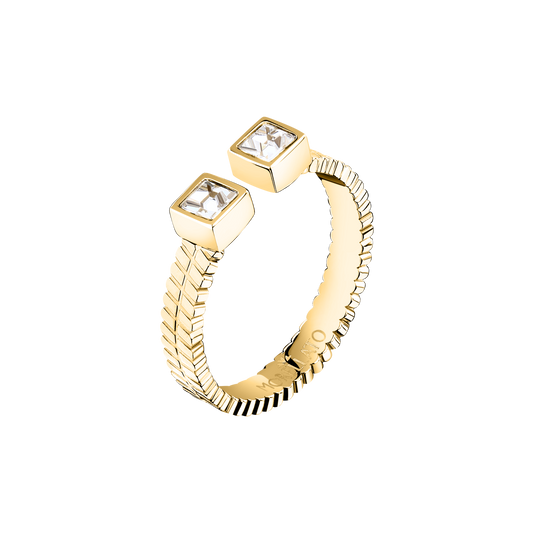 Morellato | Anello | SAVY40014