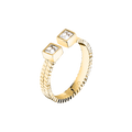 Morellato | Anello | SAVY40018