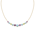 Morellato | Collana | SAXN38