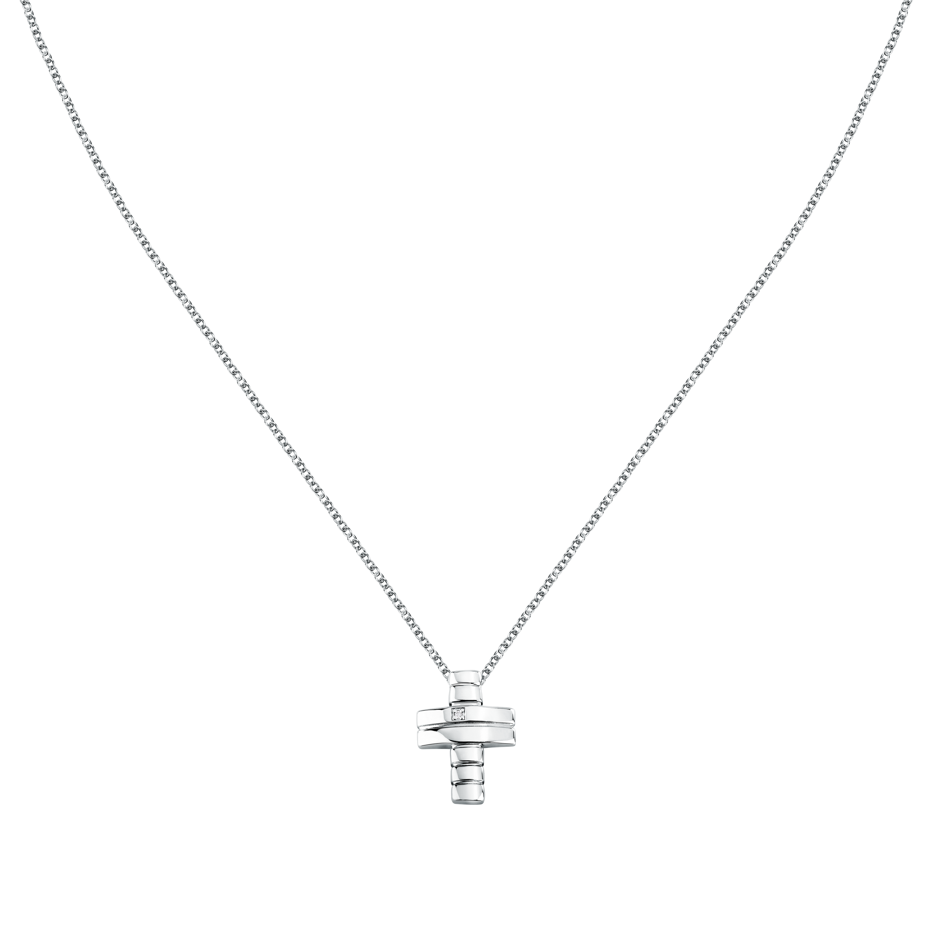 Morellato | Collana | SAYE01