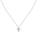 Morellato | Collana | SAYE02