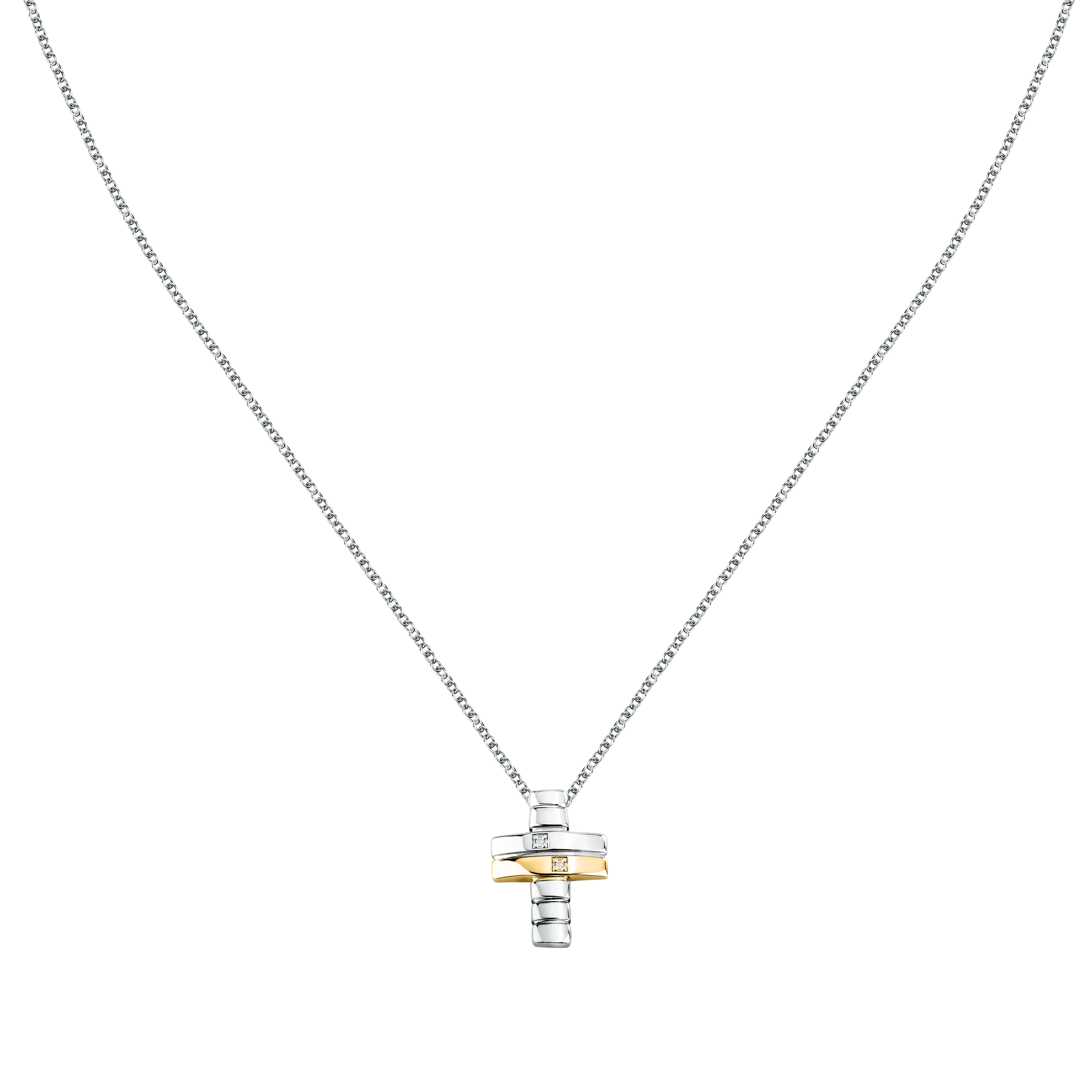 Morellato | Collana | SAYE02