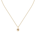 Morellato | Collana | SXU40