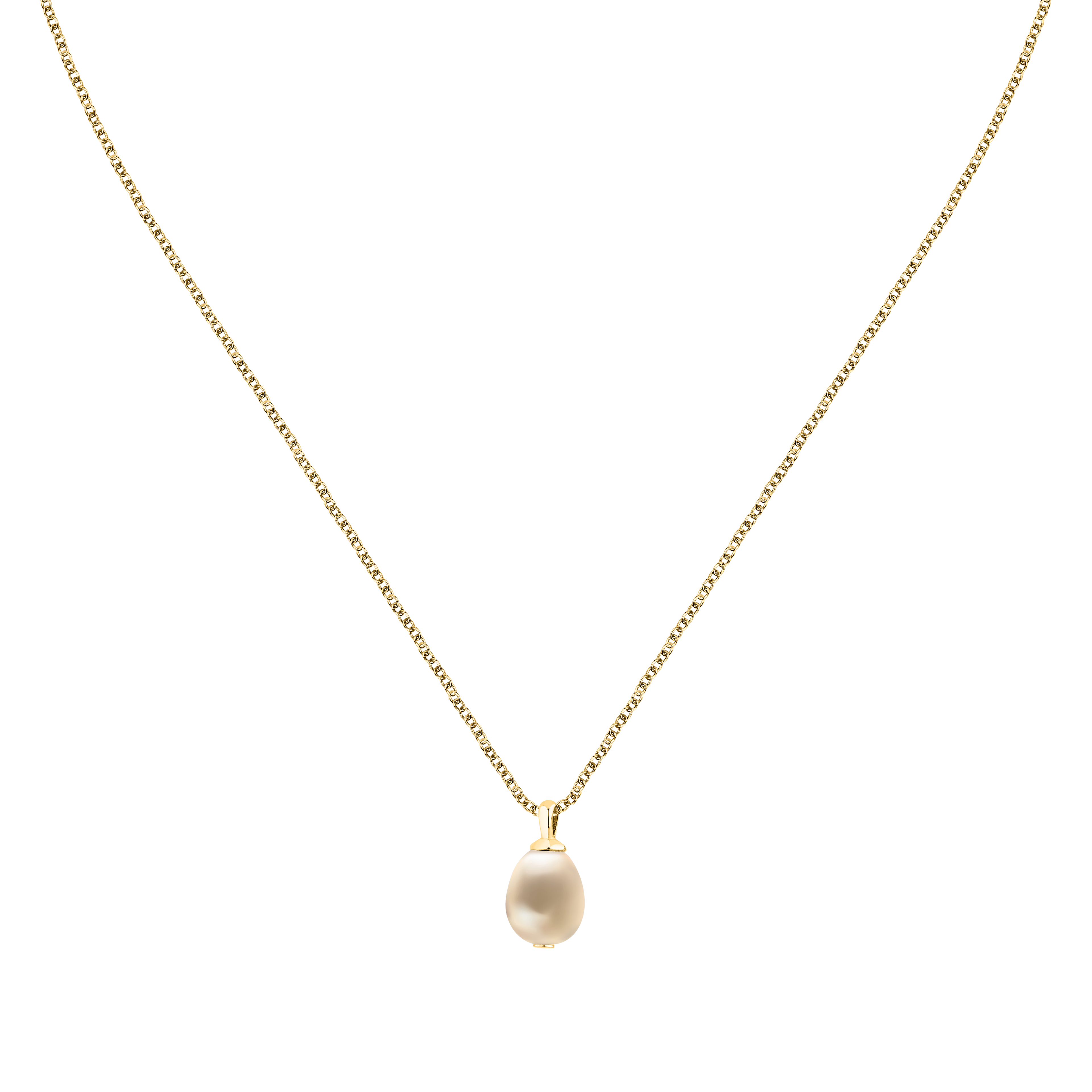 Morellato | Collana | SXU40