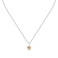 Morellato | Collana | SXU41