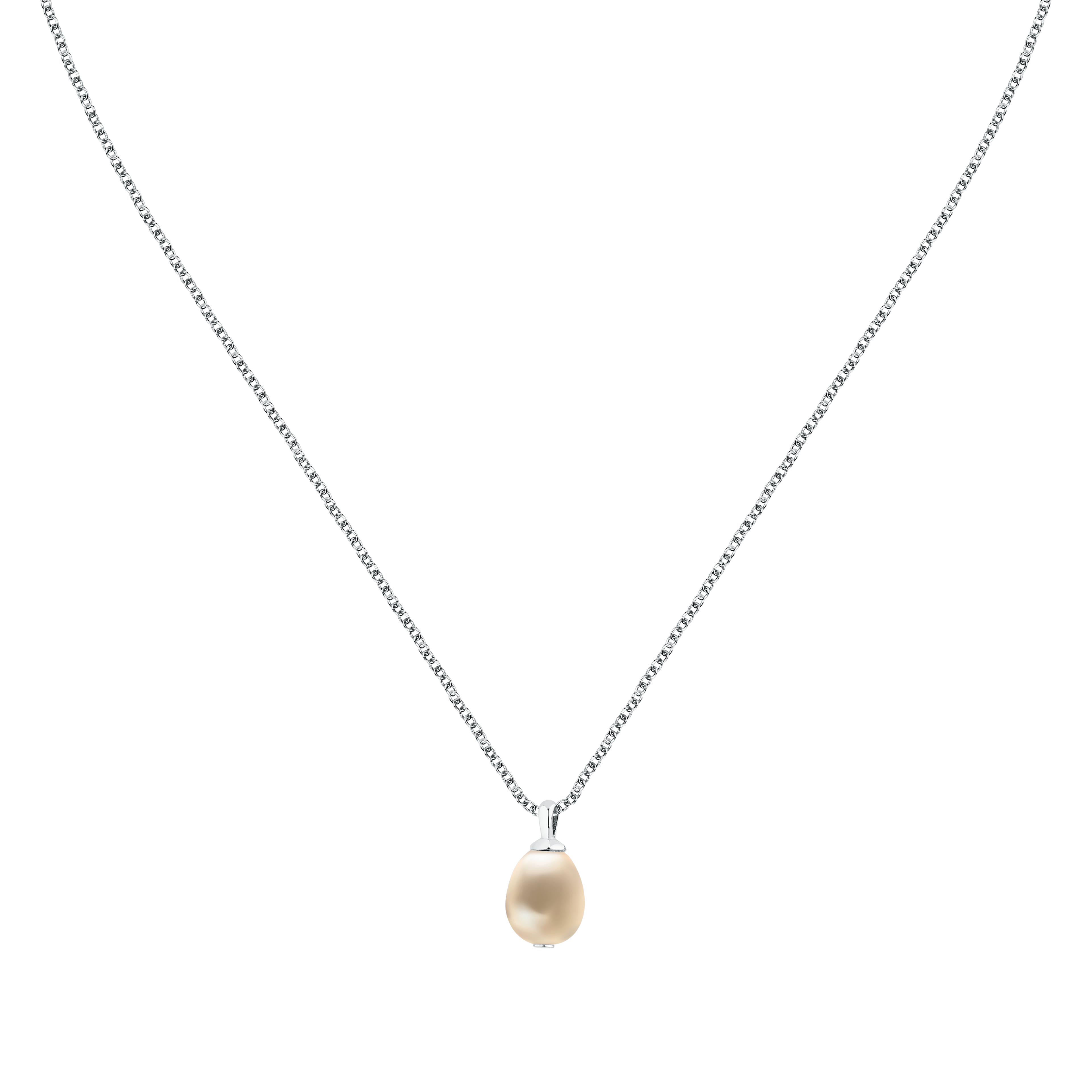 Morellato | Collana | SXU41