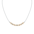Morellato | Collana | SXU42