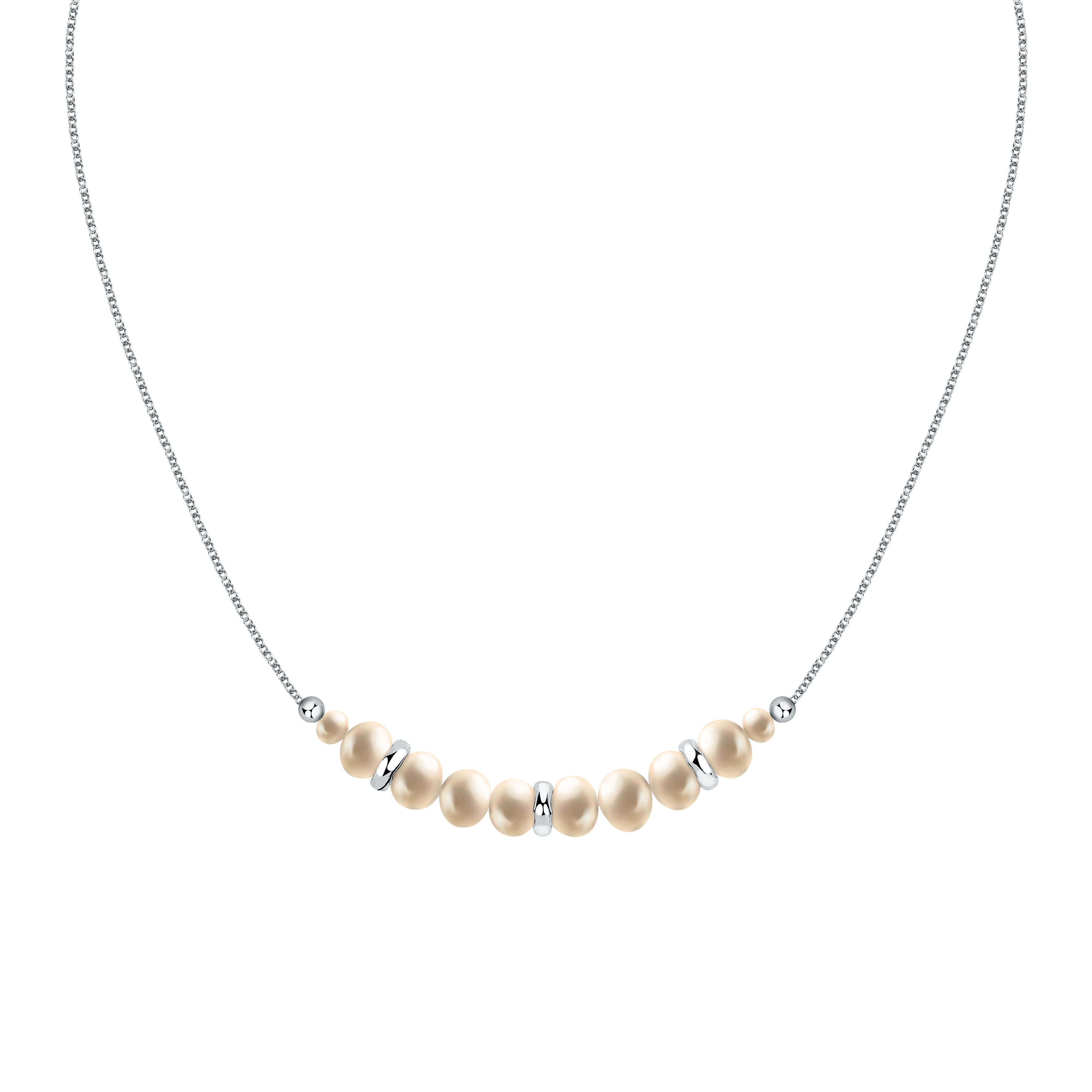 Morellato | Collana | SXU42