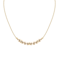 Morellato | Collana | SXU43