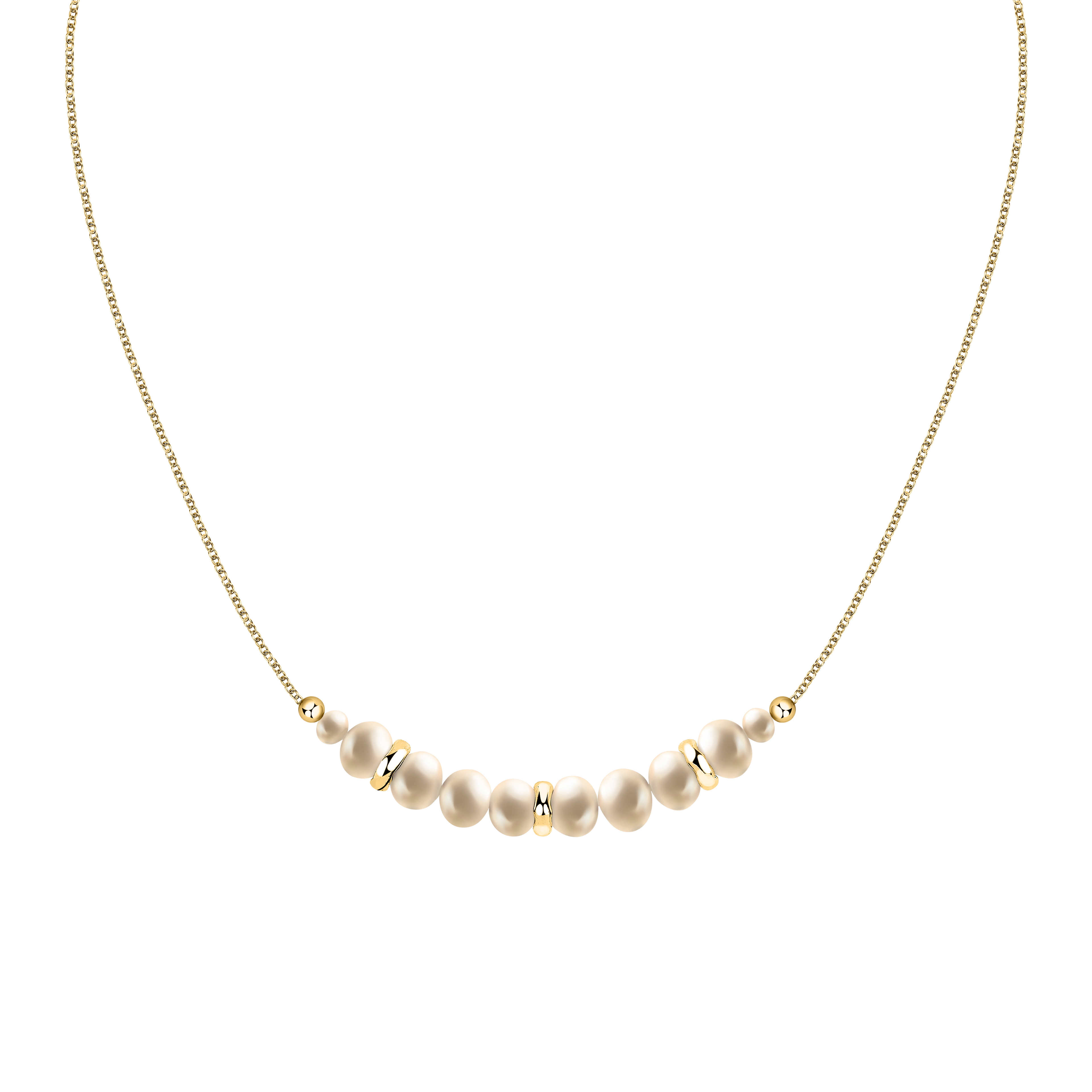 Morellato | Collana | SXU43