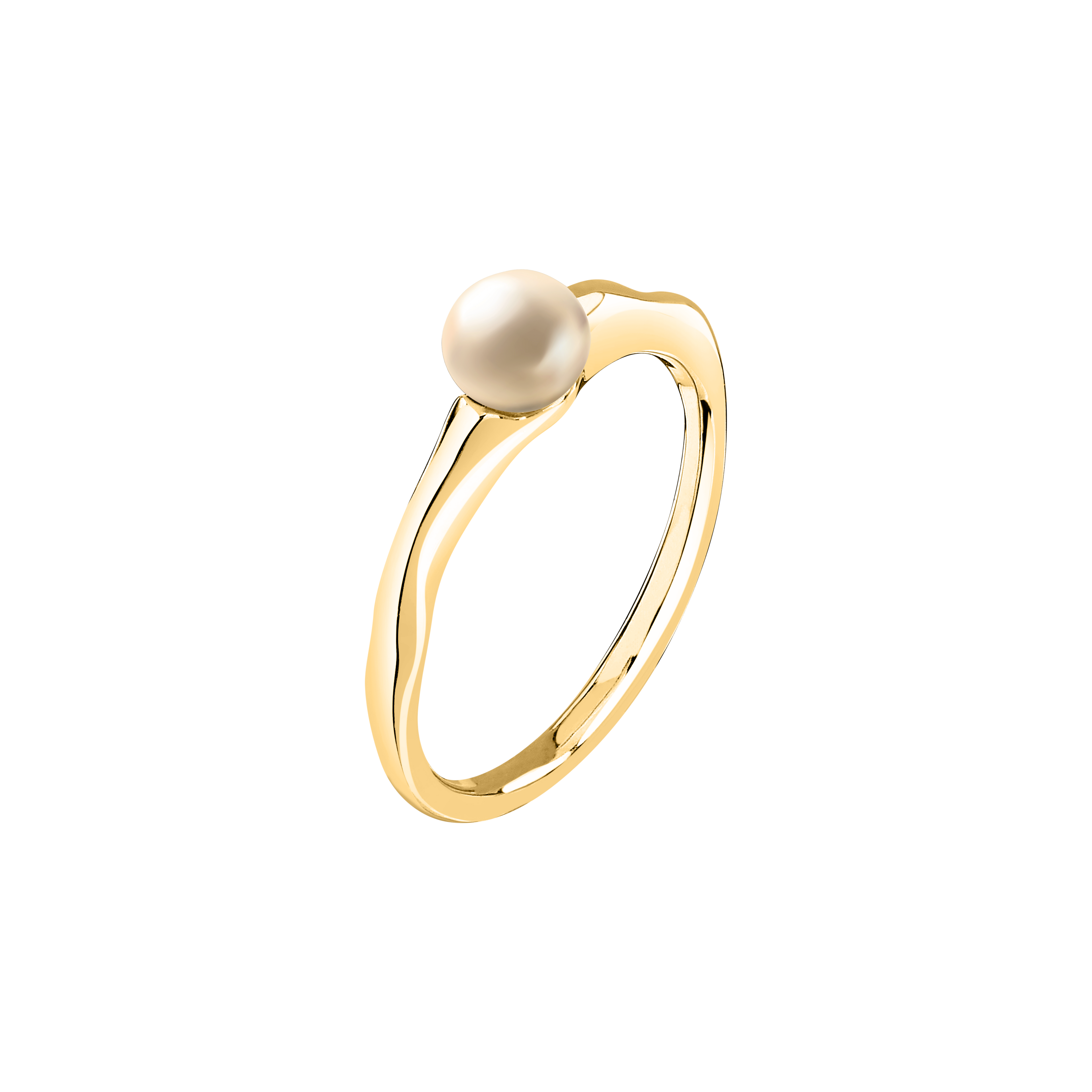Morellato | Anello | SXU44010