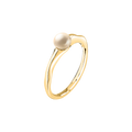 Morellato | Anello | SXU44014