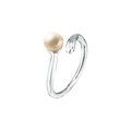 Morellato | Anello | SXU45010