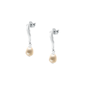Morellato | Orecchini | SXU47