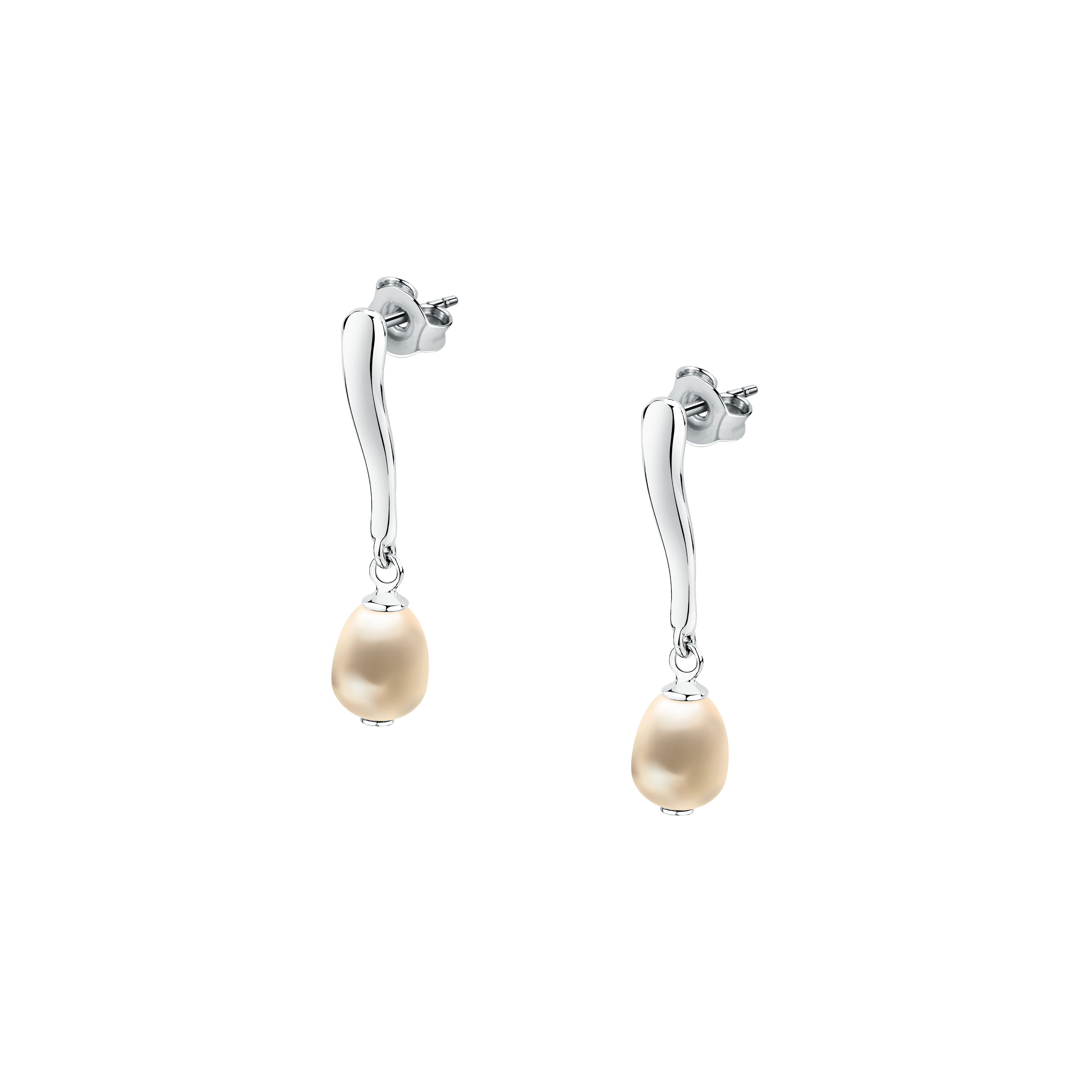 Morellato | Orecchini | SXU47