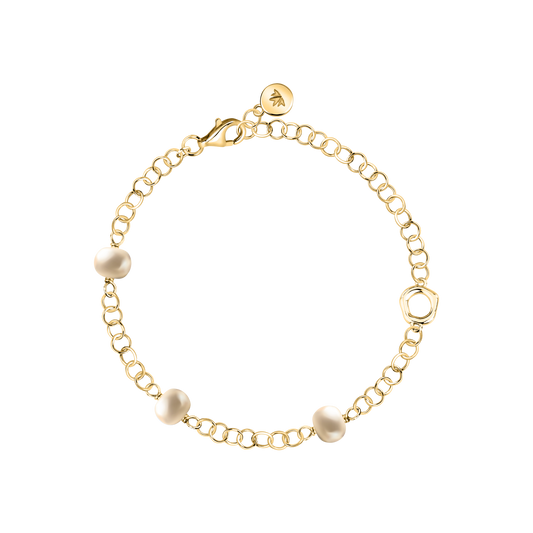 Morellato | Bracciale | SXU48