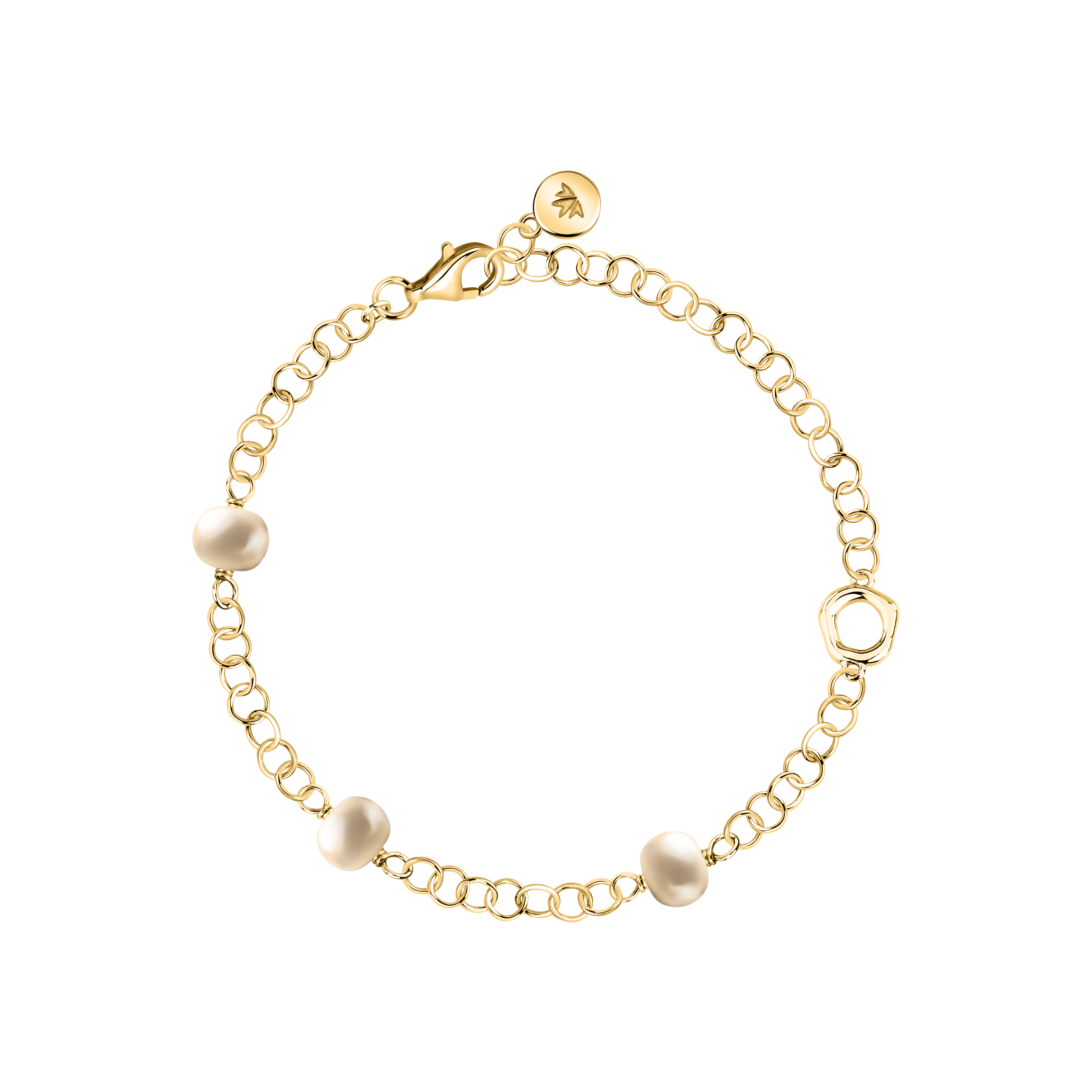 Morellato | Bracciale | SXU48