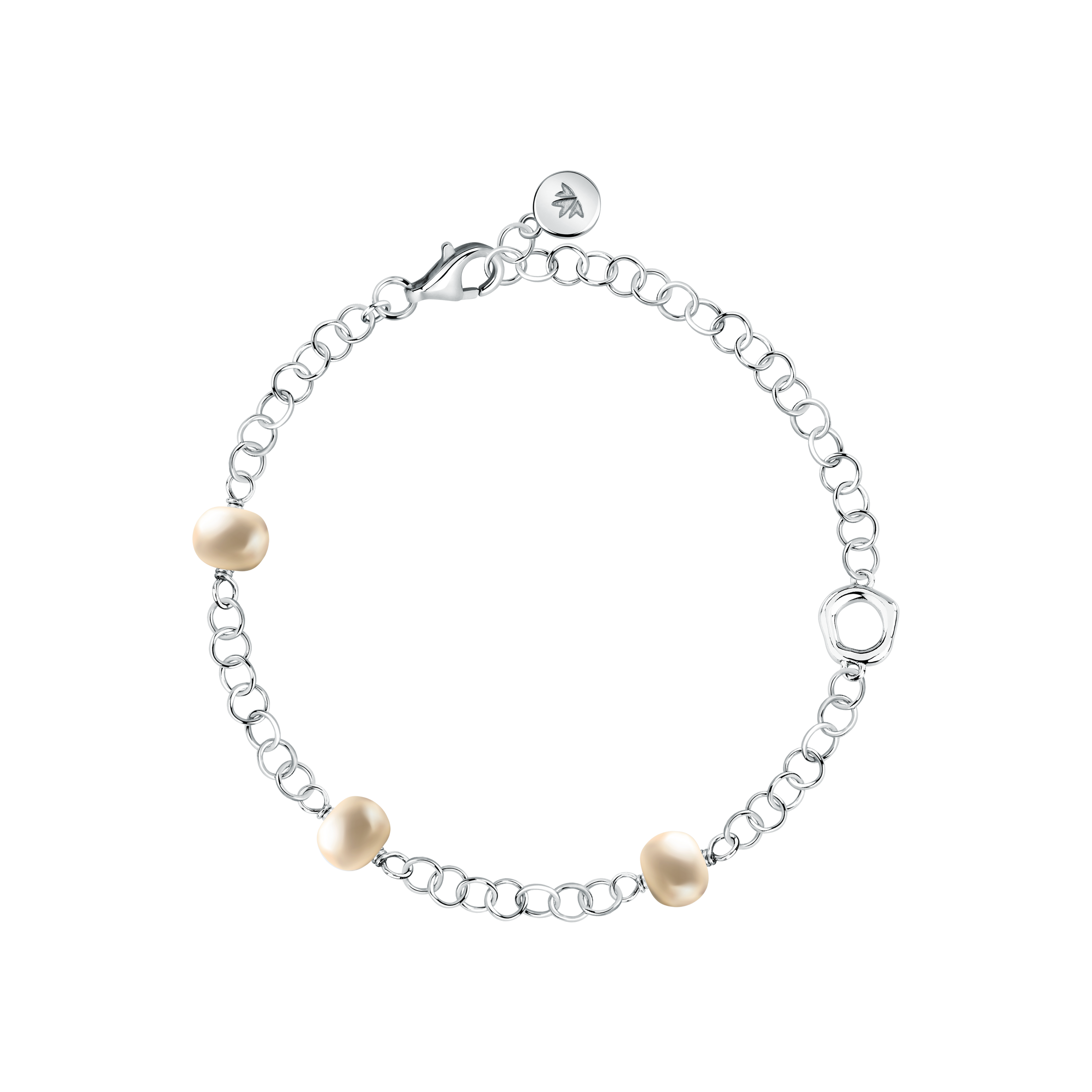 Morellato | Bracciale | SXU49