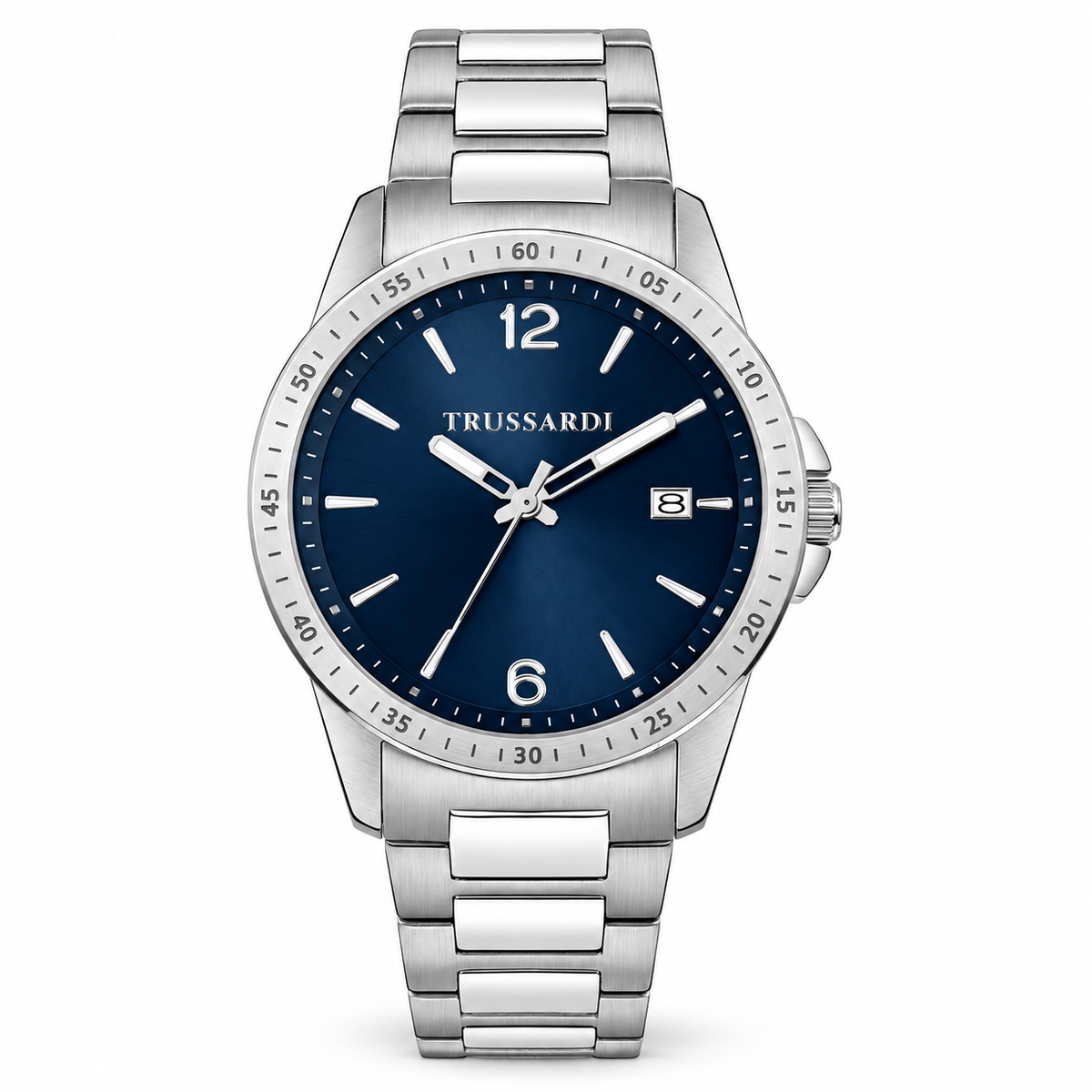 T-hawk | Orologio | R2453153008