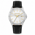 T-hawk | Orologio | R2451153003