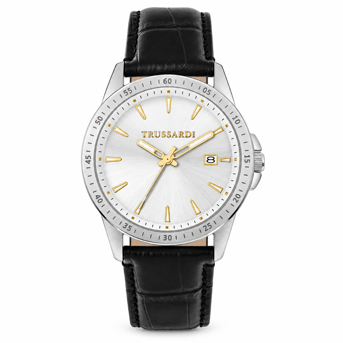 T-hawk | Orologio | R2451153003