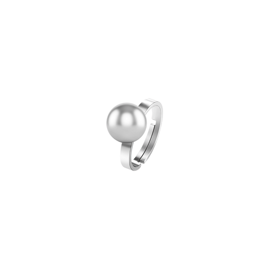 Luca Barra | Anello | ANK552