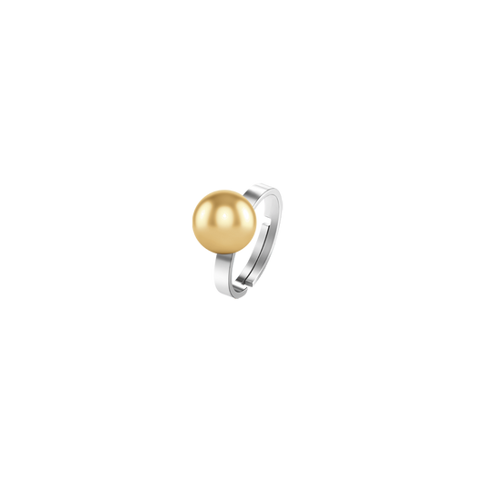 Luca Barra | Anello | ANK553