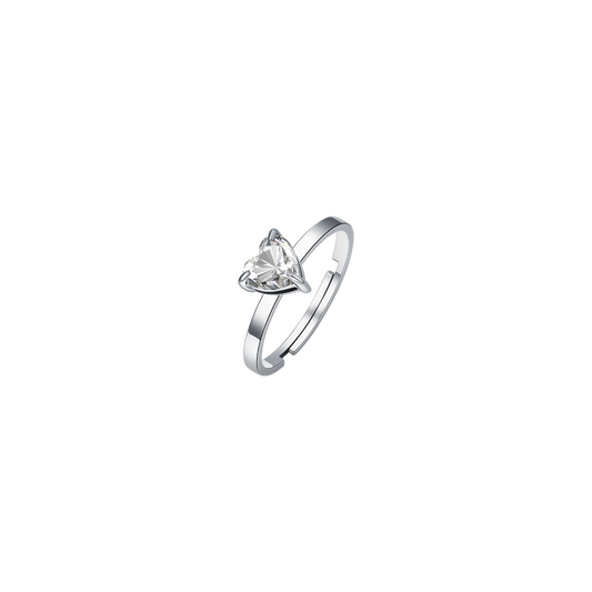 Luca Barra | Anello | ANK560