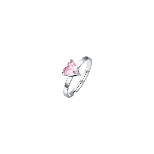 Luca Barra | Anello | ANK561