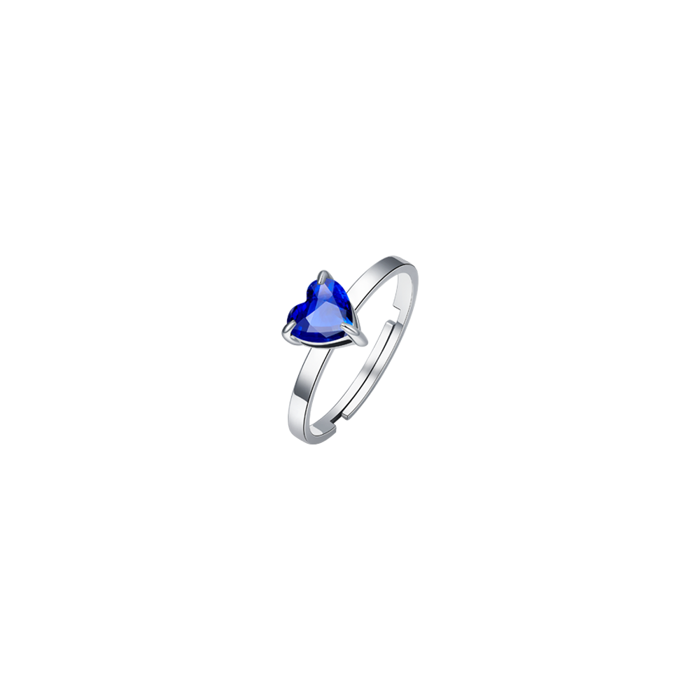 Luca Barra | Anello | ANK562