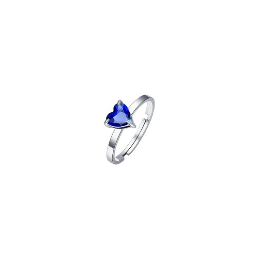 Luca Barra | Anello | ANK562