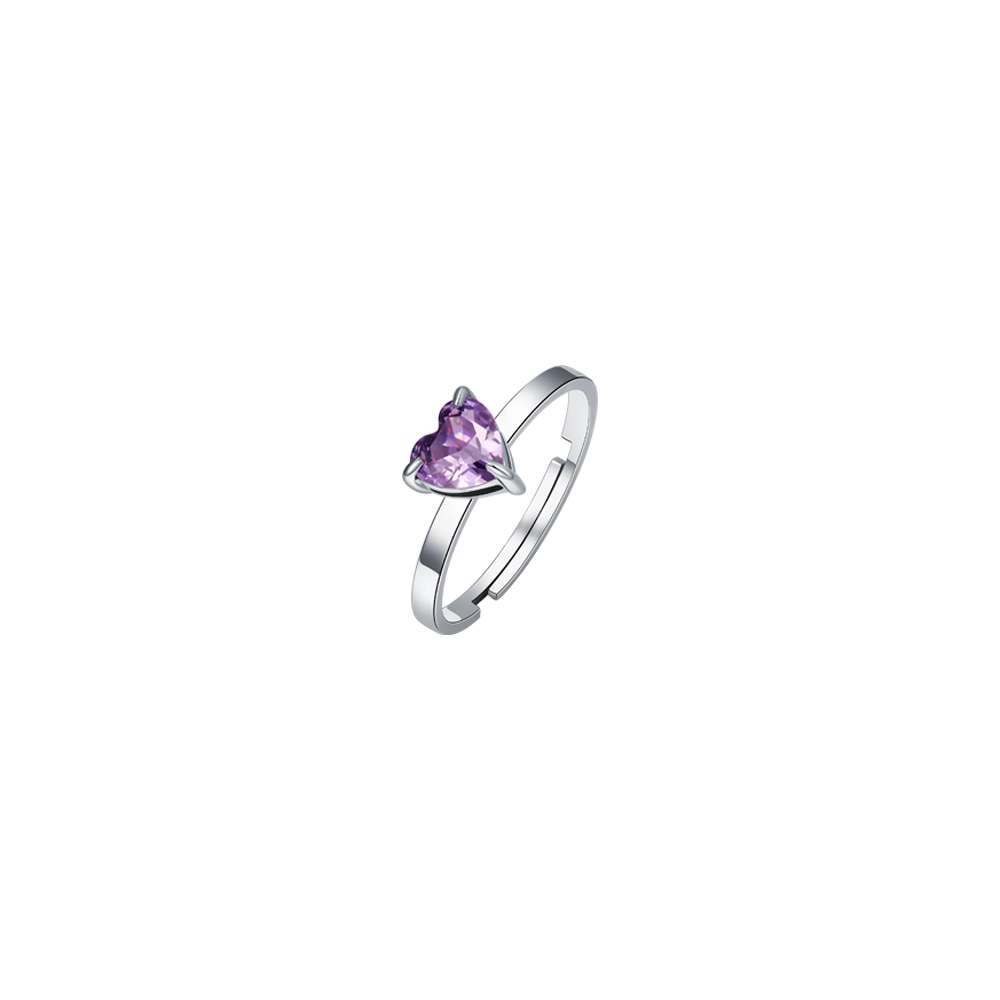 Luca Barra | Anello | ANK564
