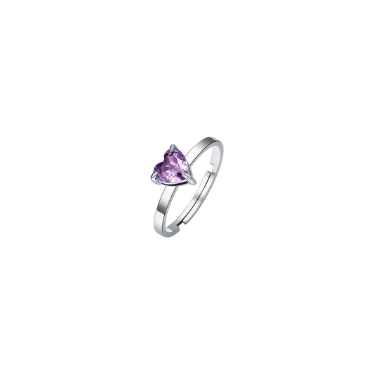 Luca Barra | Anello | ANK564
