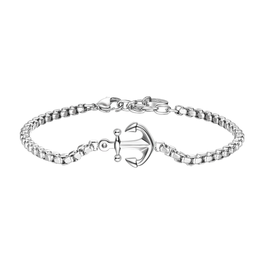 Luca Barra | Bracciale | BA1827