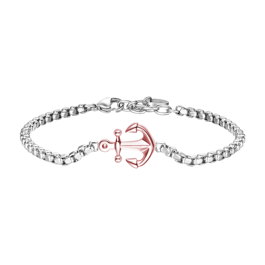 Luca Barra | Bracciale | BA1828