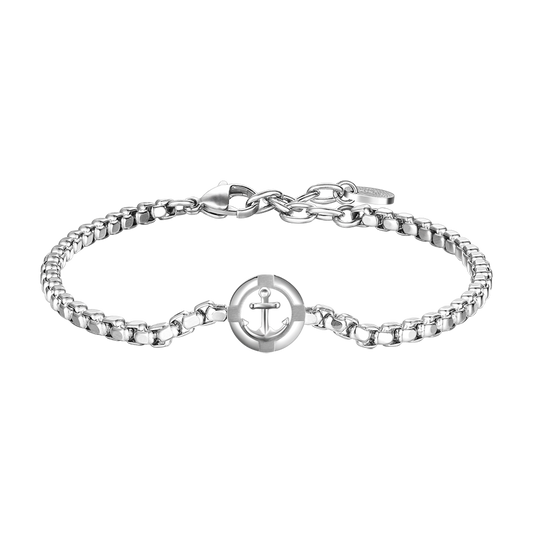 Luca Barra | Bracciale | BA1829