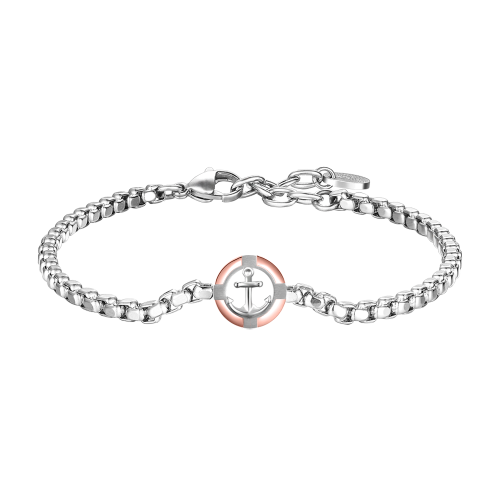 Luca Barra | Bracciale | BA1830