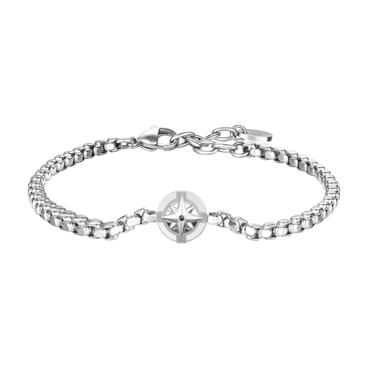 Luca Barra | Bracciale | BA1831
