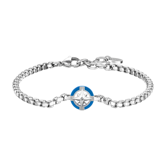 Luca Barra | Bracciale | BA1832